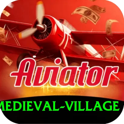 bandipur medieval village Apps (Tools & Injectors) Deluxe v3.9.8 - 2