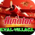 bandipur medieval village Apps (Tools & Injectors) Deluxe v3.9.8