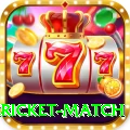 bangladesh cricket match Apps (Tools & Injectors) Ultimate v1.1.3