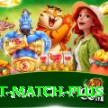 bangladesh cricket match - Real Money Master