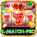bangladesh live match Bonus Pro v1.5.6