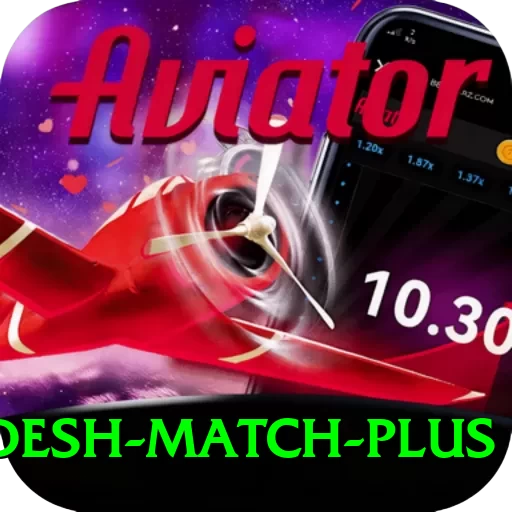 bangladesh match - Gold Edition v3.4.2 - 2