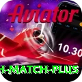 bangladesh match - Gold Edition v3.4.2
