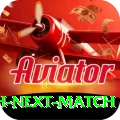 bangladesh next match Plus v1.3.8