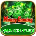 bangladesh next match APK King v2.1.3