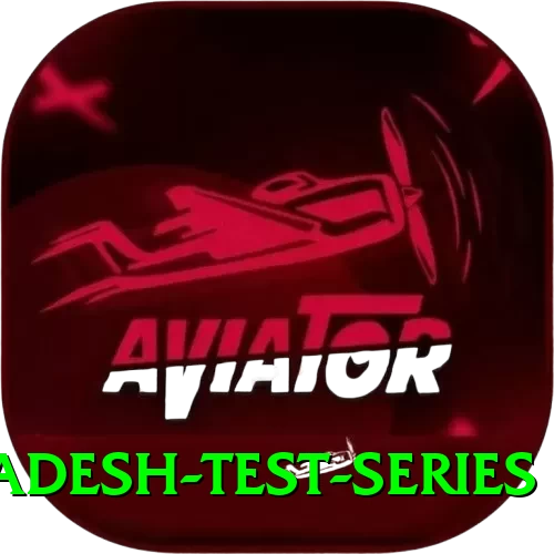 bangladesh test series Ultimate Pro v5.3.4 - 2