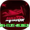 bangladesh test series Ultimate Pro v5.3.4