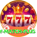 bangladesh today match APK Extreme v2.4.8