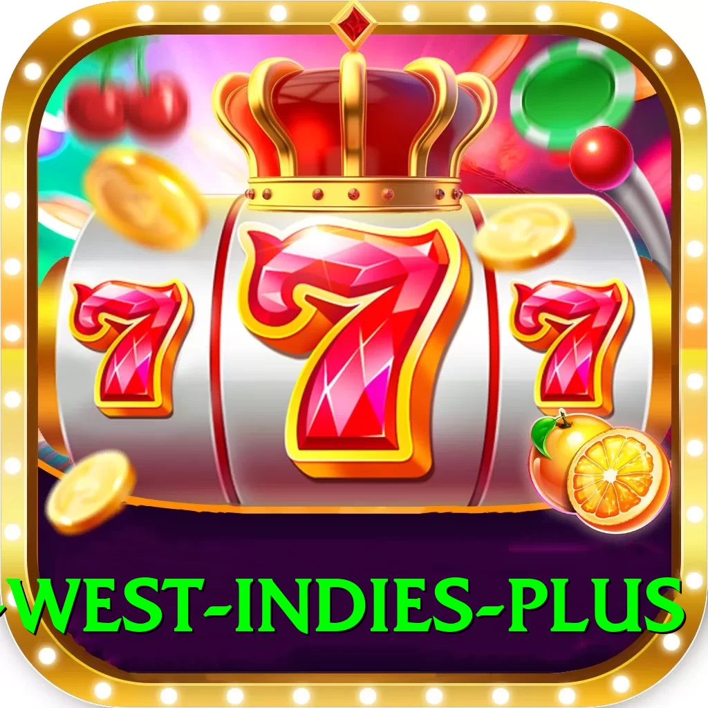 bangladesh west indies Elite - Casino & Slots - 2