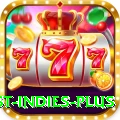 bangladesh west indies Elite - Casino & Slots
