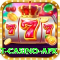 bank transfer deposit casino apk Plus v2.0.9