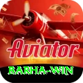 Barha Win Max Pro v3.5.1