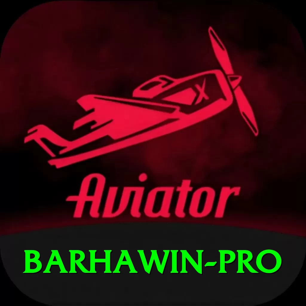 barhawin Games Ultimate - 2