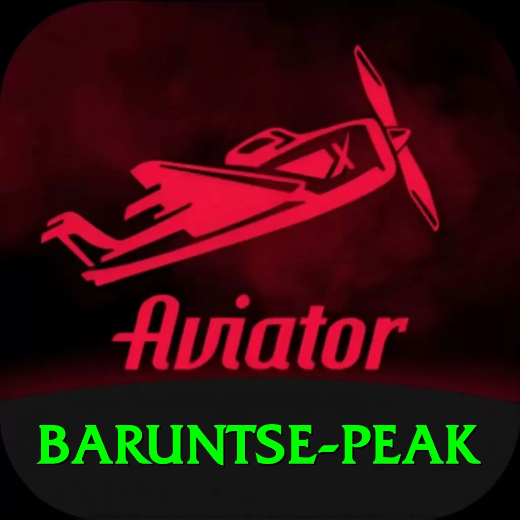 baruntse peak Apps (Tools & Injectors) Master v2.7.5 - 2