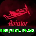 baruntse peak Apps (Tools & Injectors) Master v2.7.5