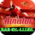 bas de leede Pro v3.3.5