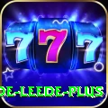bas de leede Official v2.6.0