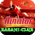 basant club Pro v3.8.3