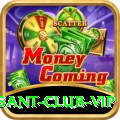 basant club Live Premium