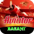 basant Max v4.0.7