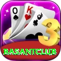 basantclub Games (Casino & Earning) Turbo vv5.6.6