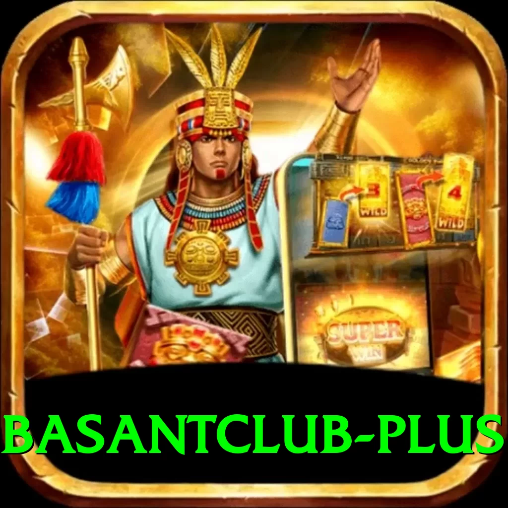 basantclub VIP Pro v3.5.2 - 2