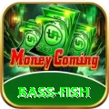 bass fish Turbo Pro v4.1.8