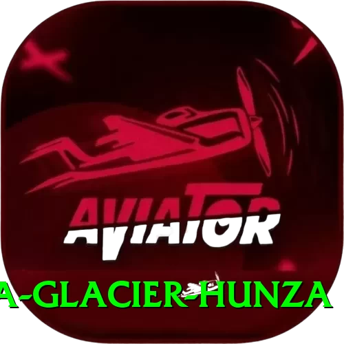 batura glacier hunza Games (Casino & Earning) Master v4.7.5 - 2