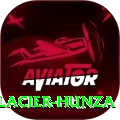 batura glacier hunza Games (Casino & Earning) Master v4.7.5