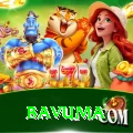 bavuma Pro Max v2.0.3