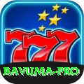 bavuma Prime v5.2.6
