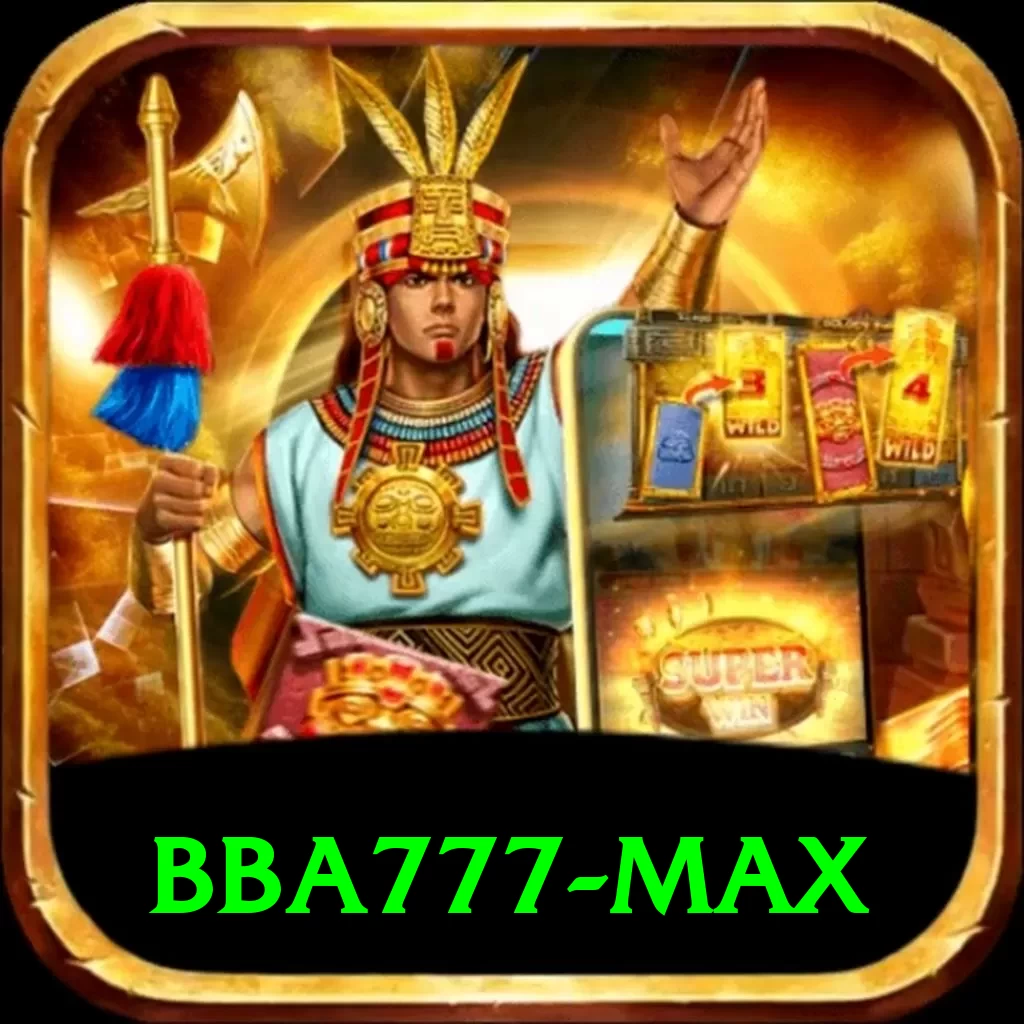 BBA777 Champion APK v2.5.4 - 2