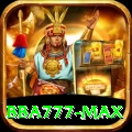 BBA777 Champion APK v2.5.4