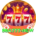 BBA777 Super - Daily Bonus