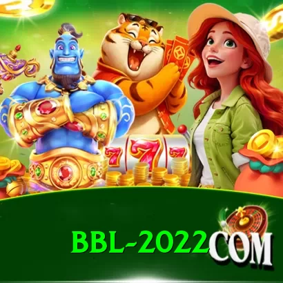 bbl 2022 Games (Casino & Earning) Premium v5.1.1 - 2