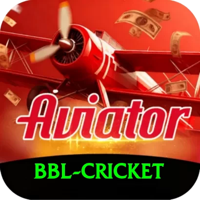 bbl cricket VIP Pro v2.5.3 - 2