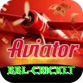 bbl cricket VIP Pro v2.5.3