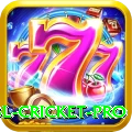 bbl cricket Gaming Ultimate