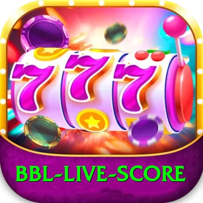 bbl live score Elite Pro v4.0.2 - 2