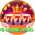 bbl live score - Turbo Edition v3.9.3