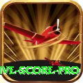 bbl live score Jackpot Max v1.6.6