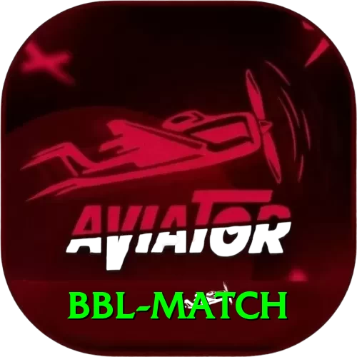 bbl match Apps (Tools & Injectors) VIP v1.5.9 - 2