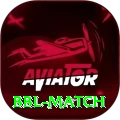 bbl match Apps (Tools & Injectors) VIP v1.5.9