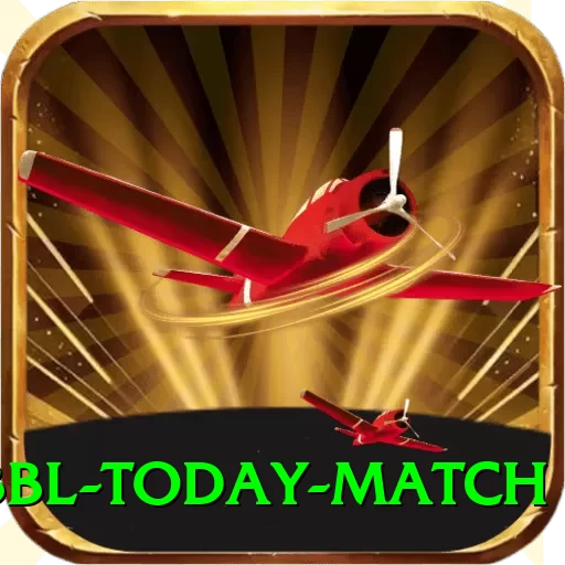 bbl today match Turbo Pro v1.1.4 - 2