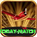 bbl today match Turbo Pro v1.1.4