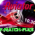 bbl today match VIP PK v1.9.2