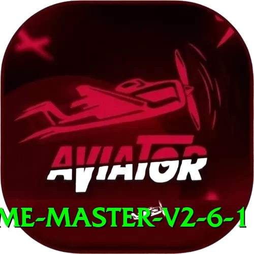 BC Game Game Master v2.6.1 - 2