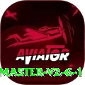 BC Game Game Master v2.6.1