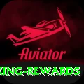 bcgame.pk King Rewards