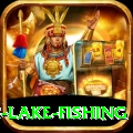 begnas lake fishing Apps (Tools & Injectors) Ultimate v2.0.0